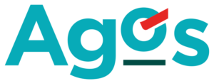 Logo_Agos_Ducato