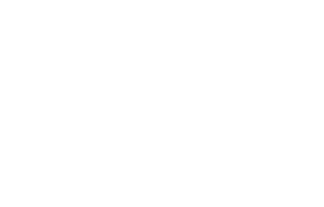 AutoRoyal Group