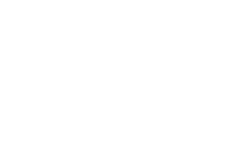 AUTO-ROYAL-GROUP_LOGO_white_CHECK