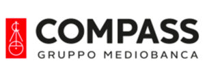 Logo_Compass