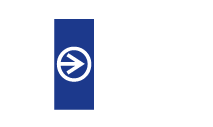 movers-bianco