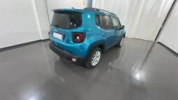 
 JEEP Renegade 1.6 Mjt 130 CV Limited full									