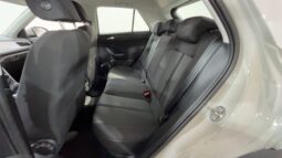 
 VOLKSWAGEN T-Roc 1.0 TSI Life full									