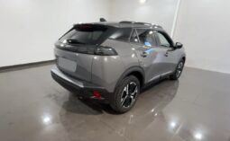 
 PEUGEOT 2008 -1.2 Puretech Allure 100 cv MY24 full									