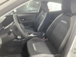 
 OPEL Mokka 1.2 Turbo Edition full									