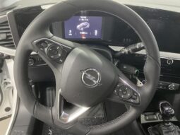 
 OPEL Mokka 1.2 Turbo Edition full									