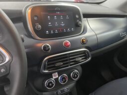 
 Fiat 500X 1.3 MultiJet 95 CV Club full									