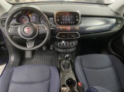 
 Fiat 500X 1.3 MultiJet 95 CV Club full									