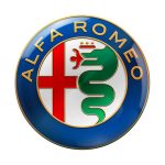 Alfa-romeo-Logo