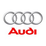 Audi-Logo