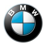 BMW-Logo