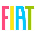 FIAT-Logo