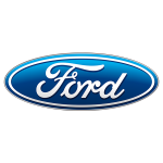 Logo_Ford