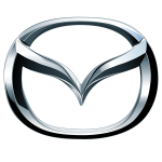 Logo_Mazda