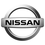 Logo_Nissan