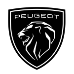 Logo_Peugeot