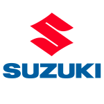 Logo_Suzuki