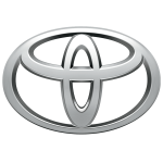 Logo_Toyota