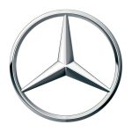 Mercedes-benz-Logo